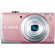 Canon A2600 IS: Picture 1 thumbnail