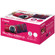 Canon Powershot A3300 IS Digital Camera Deluxe ...: Picture 5 thumbnail