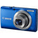 Canon A4000: Picture 1 thumbnail