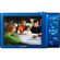 Canon A4000: Picture 2 thumbnail