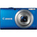 Canon A4000: Picture 3 thumbnail