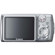 Canon Powershot A470 Digital Camera, 7.1 Megapi...: Picture 3 thumbnail