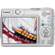 Canon Powershot A570 IS Digital Camera, 7.1 Meg...: Picture 3 thumbnail