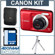 Canon A800: Picture 1 thumbnail