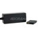 Canon ACK-DC30 AC Adapter Kit: Picture 1 thumbnail