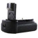 Flashpoint Battery Grip Canon 20D 30D 40D 50D Cameras: Picture 1 thumbnail