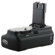 Flashpoint Battery Grip Canon 20D 30D 40D 50D Cameras: Picture 2 thumbnail