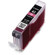 Canon CLI-42 Magenta Ink Cartridge: Picture 2 thumbnail