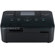 Canon CP800: Picture 2 thumbnail