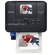 Canon CP800: Picture 3 thumbnail