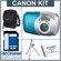 Canon D10: Picture 1 thumbnail