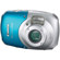 Canon D10: Picture 2 thumbnail