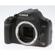 Canon T1i: Picture 1 thumbnail