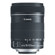 Canon EOS Digital Rebel T1i SLR Camera Kit. U.S...: Picture 3 thumbnail