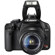 Canon EOS Rebel T1i EF-S Digital SLR Camera, wi...: Picture 4 thumbnail