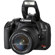 Canon EOS Rebel T1i EF-S Digital SLR Camera, wi...: Picture 5 thumbnail