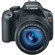 Canon T2i: Picture 4 thumbnail