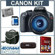 Canon T2i: Picture 1 thumbnail