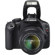 Canon T2i: Picture 5 thumbnail