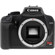Canon XS: Picture 1 thumbnail