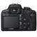 Canon XS: Picture 2 thumbnail