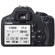 Canon Digital Rebel XSi SLR "Black" C...: Picture 4 thumbnail