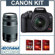 Canon XS: Picture 1 thumbnail
