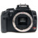 Canon Digital Rebel XTi SLR Camera Body Kit, 10...: Picture 1 thumbnail