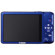 Canon 100 HS: Picture 2 thumbnail