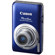Canon 100 HS: Picture 3 thumbnail