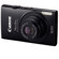 Canon 110 HS: Picture 2 thumbnail