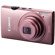 Canon 110 HS: Picture 2 thumbnail