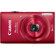 Canon 130 HS: Picture 1 thumbnail
