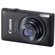Canon 300 HS: Picture 1 thumbnail