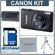Canon 300 HS: Picture 1 thumbnail