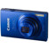 Canon 320 HS: Picture 2 thumbnail