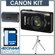 Canon 510 HS: Picture 1 thumbnail