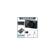 Canon 520 HS: Picture 1 thumbnail