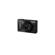Canon 520 HS: Picture 2 thumbnail