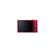 Canon 520 HS: Picture 3 thumbnail