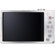 Canon 520 HS: Picture 2 thumbnail