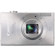 Canon 520 HS: Picture 3 thumbnail
