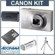 Canon 520 HS: Picture 1 thumbnail