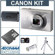 Canon 520 HS: Picture 1 thumbnail