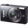 Canon 530 HS: Picture 1 thumbnail