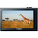Canon 530 HS: Picture 2 thumbnail