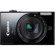 Canon 530 HS: Picture 3 thumbnail
