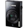 Canon 530 HS: Picture 4 thumbnail