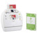 Canon Selphy ES30 Compact Photo Color Printer, ...: Picture 2 thumbnail