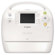 Canon Selphy ES30 Compact Photo Color Printer, ...: Picture 3 thumbnail